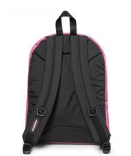 EASTPAK PINNACLE Backpack spark cloud pink - Backpacks & School and Leisure - 2