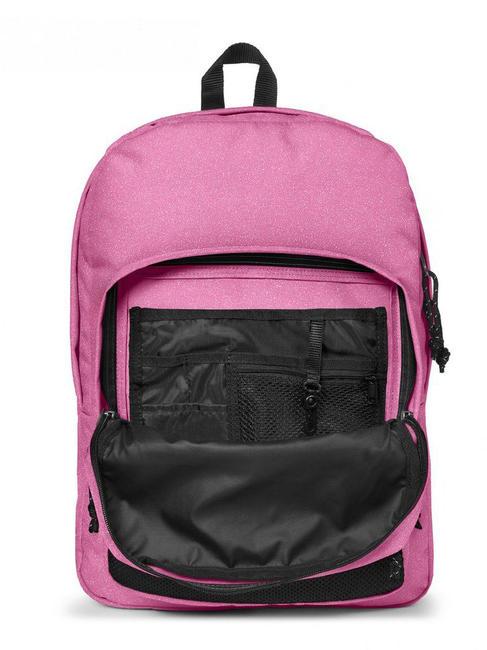 PINNACLE Backpack spark cloud pink - Backpacks & School and Leisure