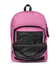 EASTPAK PINNACLE Backpack spark cloud pink - Backpacks & School and Leisure - 3