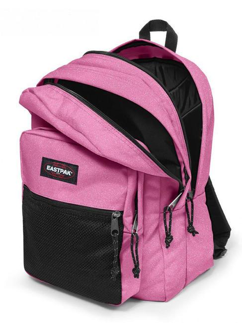 PINNACLE Backpack spark cloud pink - Backpacks & School and Leisure