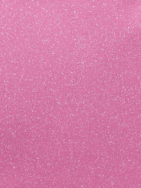 PINNACLE Backpack spark cloud pink - Backpacks & School and Leisure