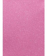 EASTPAK PINNACLE Backpack spark cloud pink - Backpacks & School and Leisure - 5