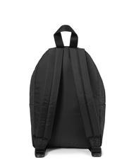 EASTPAK ORBIT XS Small Size Backpack - Backpacks & School and Leisure