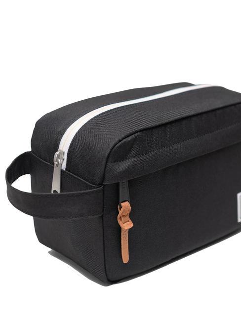 CHAPTER Travel Beauty BLACK - Beauty Case