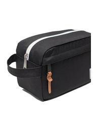 HERSCHEL CHAPTER Travel Beauty - Beauty Case