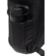 HERSCHEL LITTLE AMERICA  Standard size backpack BLACK - Backpacks & School and Leisure - 3