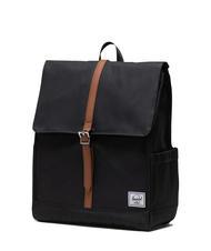 HERSCHEL CITY New Backpack - Backpacks & School and Leisure