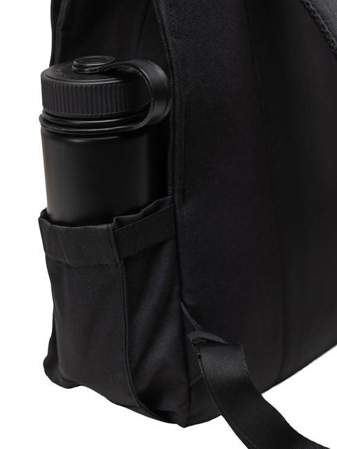 CITY New Backpack BLACK - Backpacks & School and Leisure