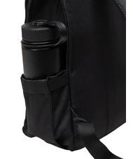 HERSCHEL CITY New Backpack BLACK - Backpacks & School and Leisure - 4