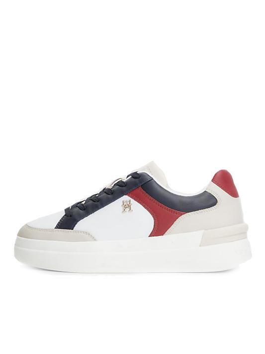 Tommy summer hot sale shoes