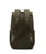 HERSCHEL RETREAT Backpack ivygr - Backpacks & School and Leisure - 2