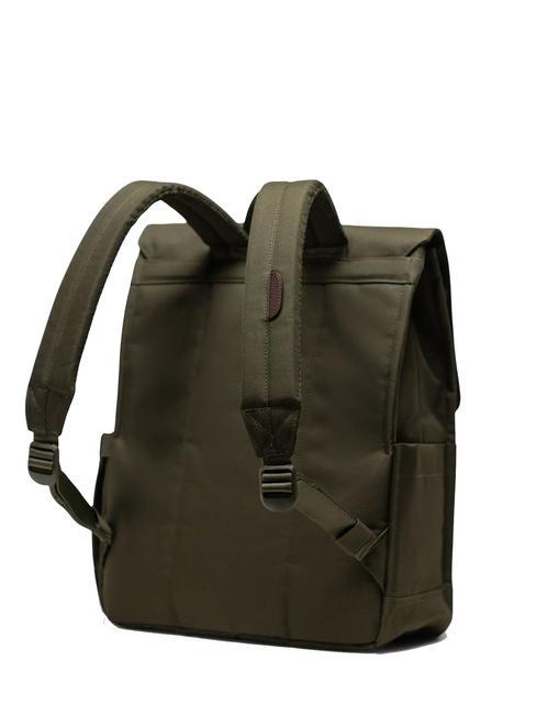 CITY New Backpack ivygr - Backpacks & School and Leisure