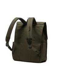 HERSCHEL CITY New Backpack ivygr - Backpacks & School and Leisure - 2