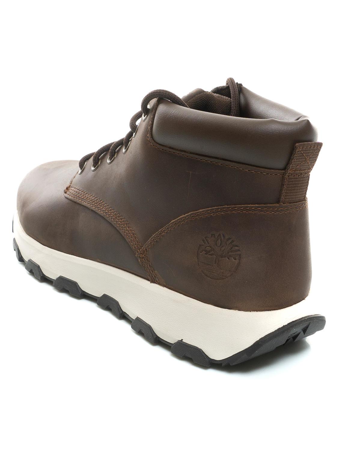 Timberland store potting soil