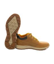 TIMBERLAND KILLINGTON LOW Leather sneakers wheat - Men&rsquo;s shoes - 2