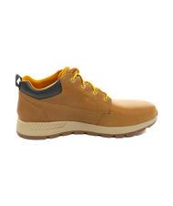 TIMBERLAND KILLINGTON LOW Leather sneakers wheat - Men&rsquo;s shoes - 5