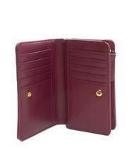 TWINSET MIDDLE Middle wallet - Women&rsquo;s Wallets