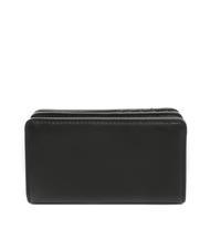 TWINSET MIDDLE Middle wallet black - Women&rsquo;s Wallets - 3