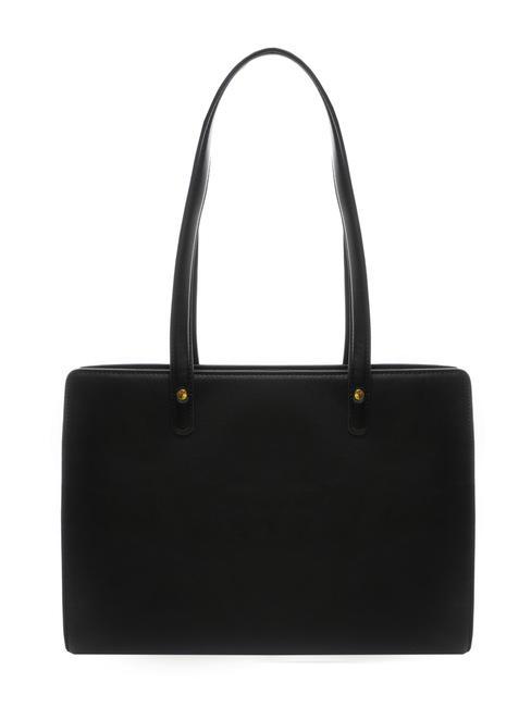 OVAL T handbag black - Women&rsquo;s Bags
