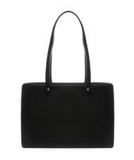 TWINSET OVAL T handbag black - Women&rsquo;s Bags - 4