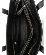 TWINSET OVAL T handbag black - Women&rsquo;s Bags - 5