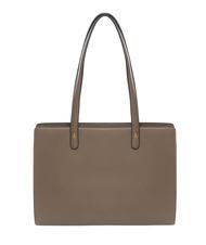 TWINSET OVAL T handbag taupe - Women&rsquo;s Bags - 4