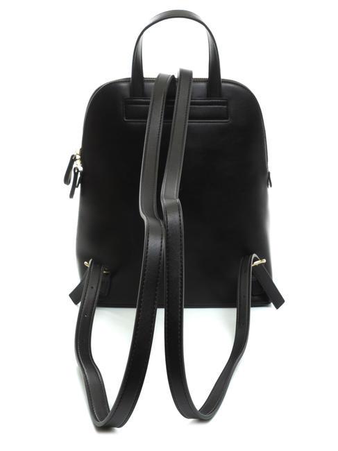 OVAL T Backpack black - Women&rsquo;s Bags