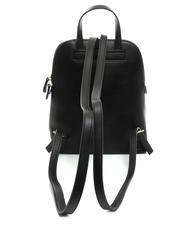 TWINSET OVAL T Backpack black - Women&rsquo;s Bags - 2