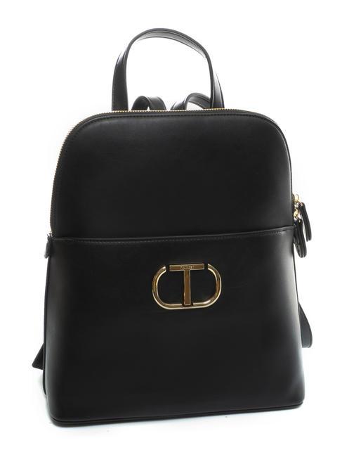 OVAL T Backpack black - Women&rsquo;s Bags