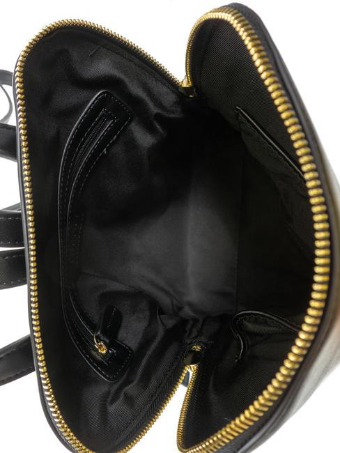 OVAL T Backpack black - Women&rsquo;s Bags