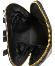 TWINSET OVAL T Backpack black - Women&rsquo;s Bags - 5