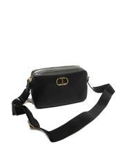 TWINSET OVAL T Room houses - Women&rsquo;s Bags