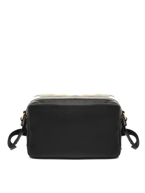 OVAL T Room houses black - Women&rsquo;s Bags