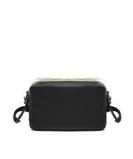 TWINSET OVAL T Room houses black - Women&rsquo;s Bags - 4