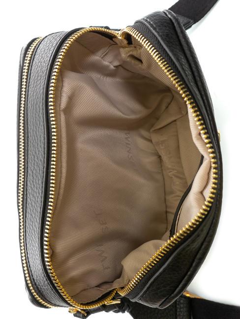 OVAL T Room houses black - Women&rsquo;s Bags