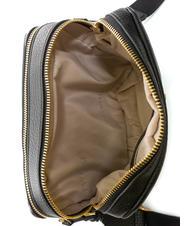 TWINSET OVAL T Room houses black - Women&rsquo;s Bags - 5