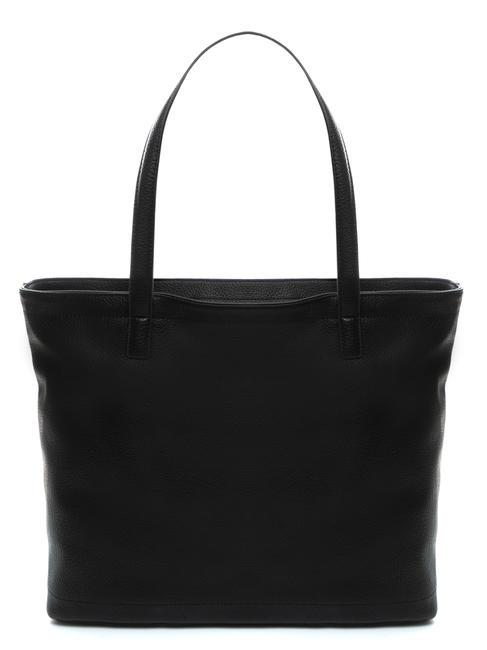 OVAL T Shopping bags black - Women&rsquo;s Bags