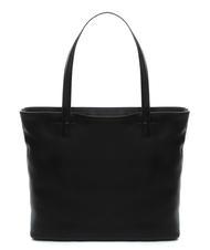 TWINSET OVAL T Shopping bags black - Women&rsquo;s Bags - 4