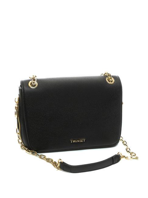 NEW OVAL T Shoulder bag black - Women&rsquo;s Bags