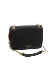 TWINSET NEW OVAL T Shoulder bag - Women&rsquo;s Bags