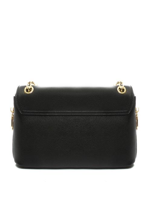 NEW OVAL T Shoulder bag black - Women&rsquo;s Bags