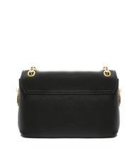 TWINSET NEW OVAL T Shoulder bag black - Women&rsquo;s Bags - 4