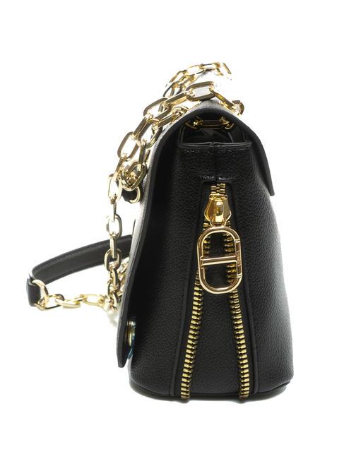 NEW OVAL T Shoulder bag black - Women&rsquo;s Bags