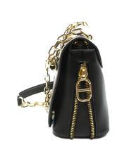 TWINSET NEW OVAL T Shoulder bag black - Women&rsquo;s Bags - 5