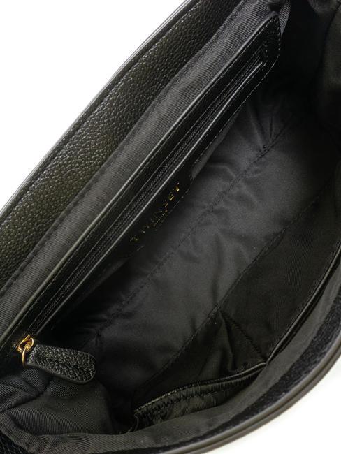 NEW OVAL T Shoulder bag black - Women&rsquo;s Bags