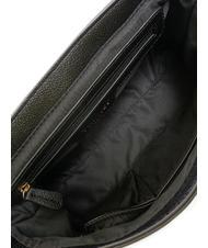 TWINSET NEW OVAL T Shoulder bag black - Women&rsquo;s Bags - 6