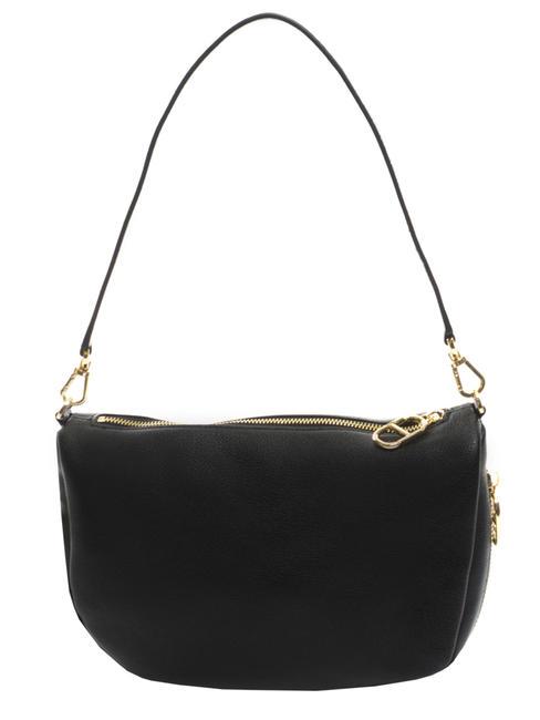NEW OVAL T Shoulder bag black - Women&rsquo;s Bags