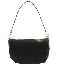 TWINSET NEW OVAL T Shoulder bag black - Women&rsquo;s Bags - 3