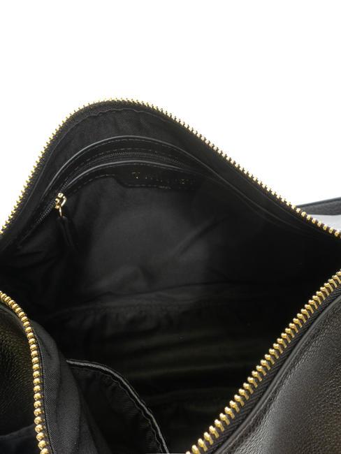 NEW OVAL T Shoulder bag black - Women&rsquo;s Bags