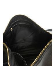 TWINSET NEW OVAL T Shoulder bag black - Women&rsquo;s Bags - 4